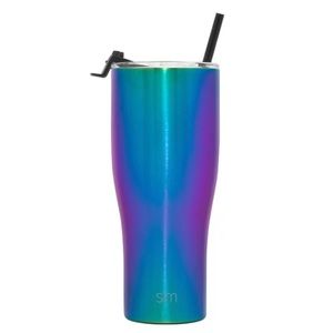 Simple Modern 22 oz Slim Cruiser